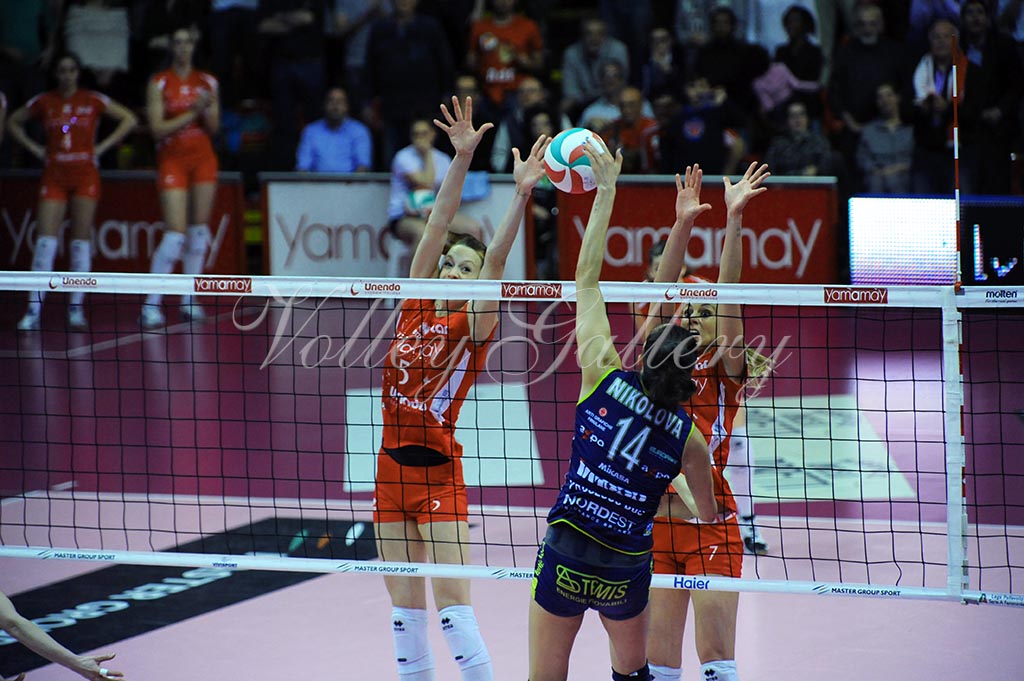 Yamamay-Conegliano (26)